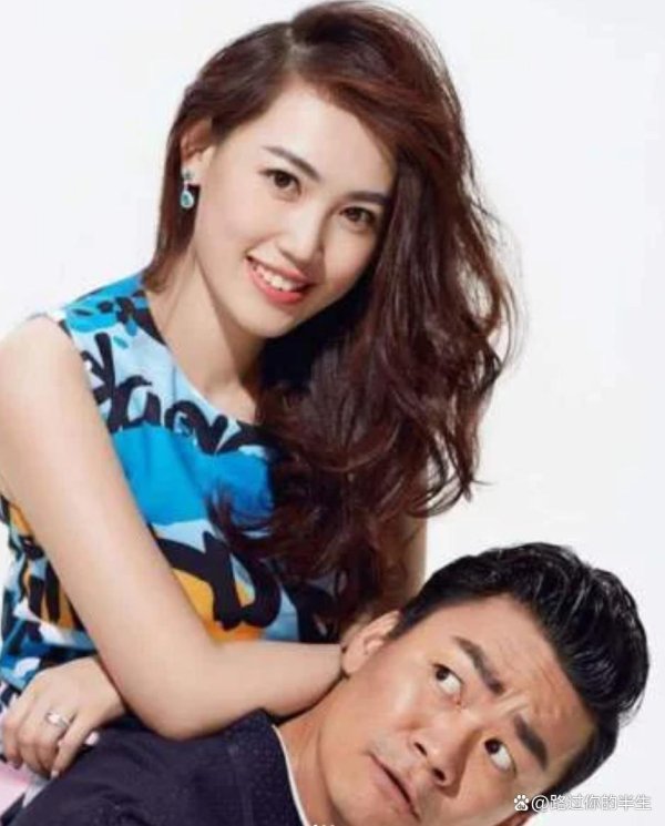 富腾优配  有人说，娱乐圈里最干净的是王宝强和肖战！狗仔蹲十年没找出一个黑料