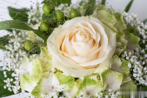 恒利配资 夫妻之间，同床共枕就够了？这三样共享才是关键！